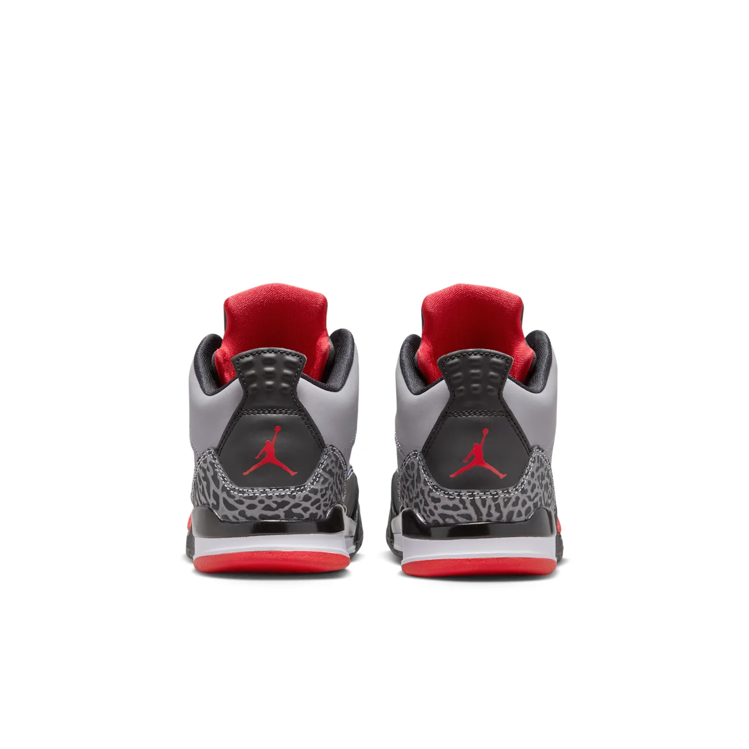 Jordan Son of Mars Low image 6