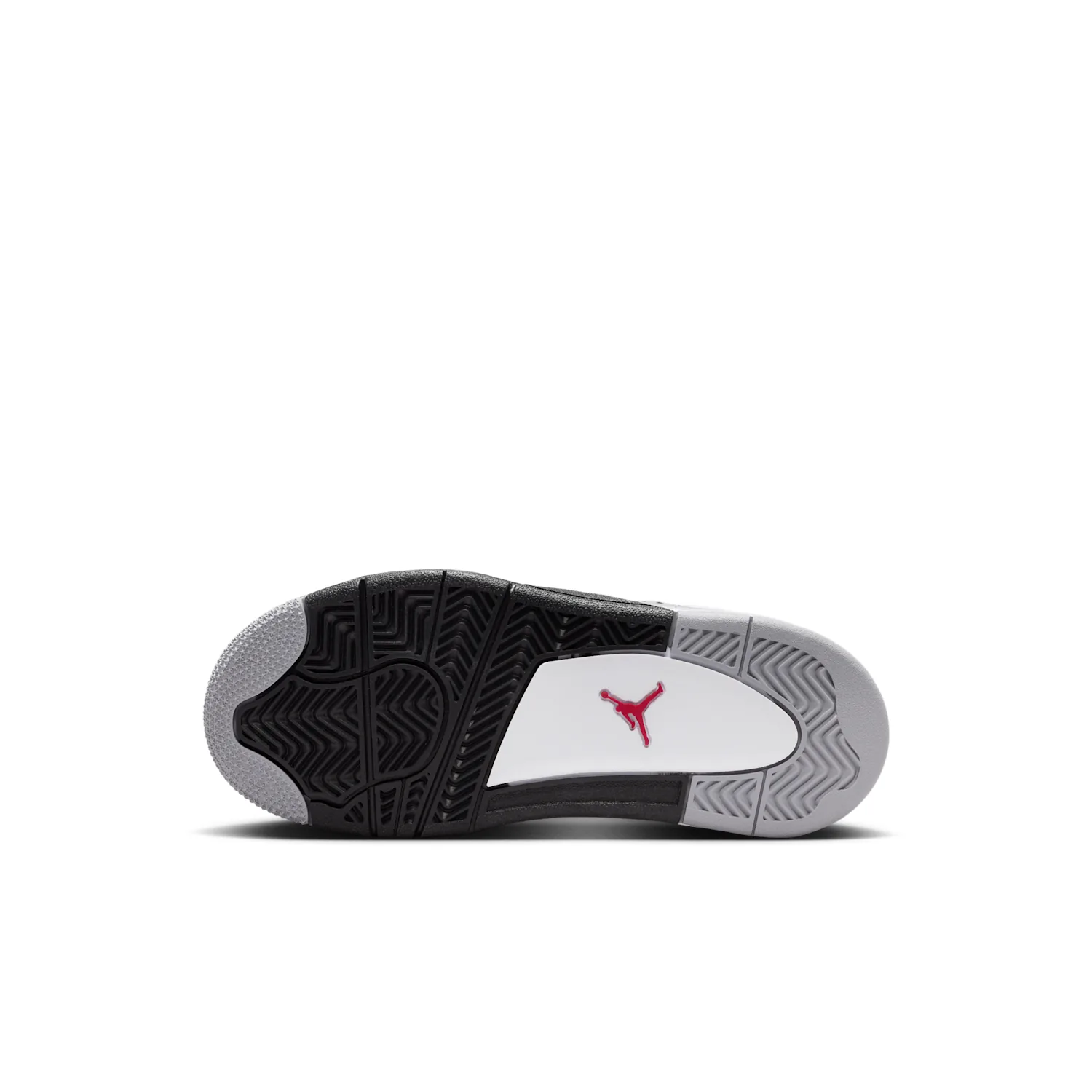 Jordan Son of Mars Low image 2