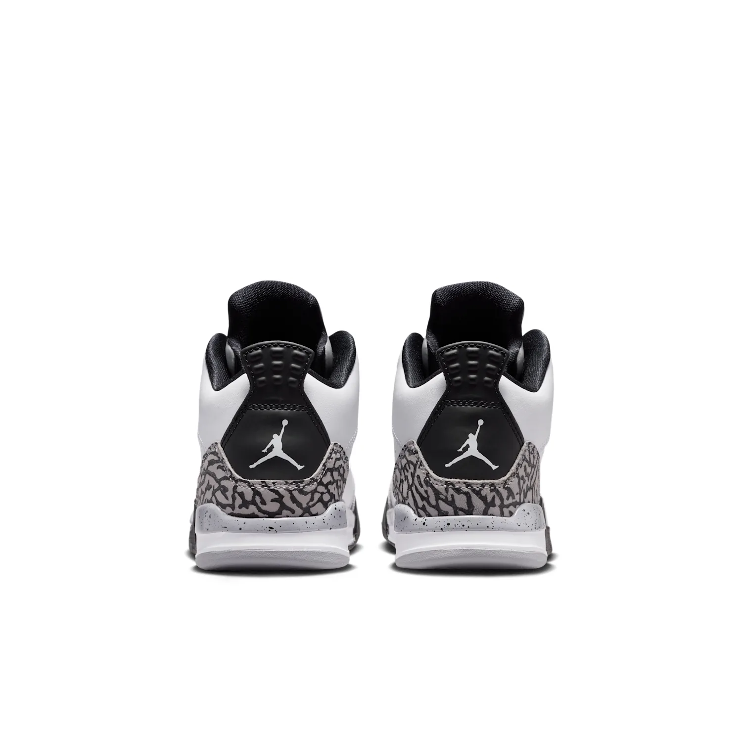 Jordan Son of Mars Low image 6