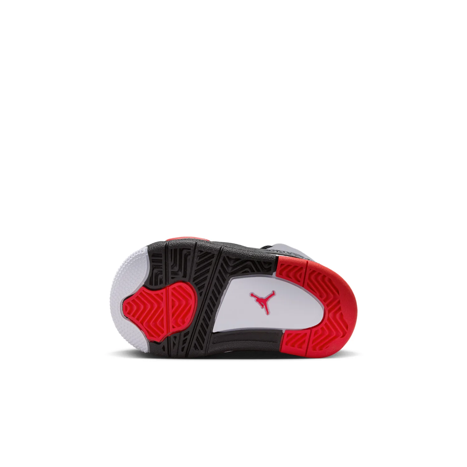 Jordan Son of Mars image 2