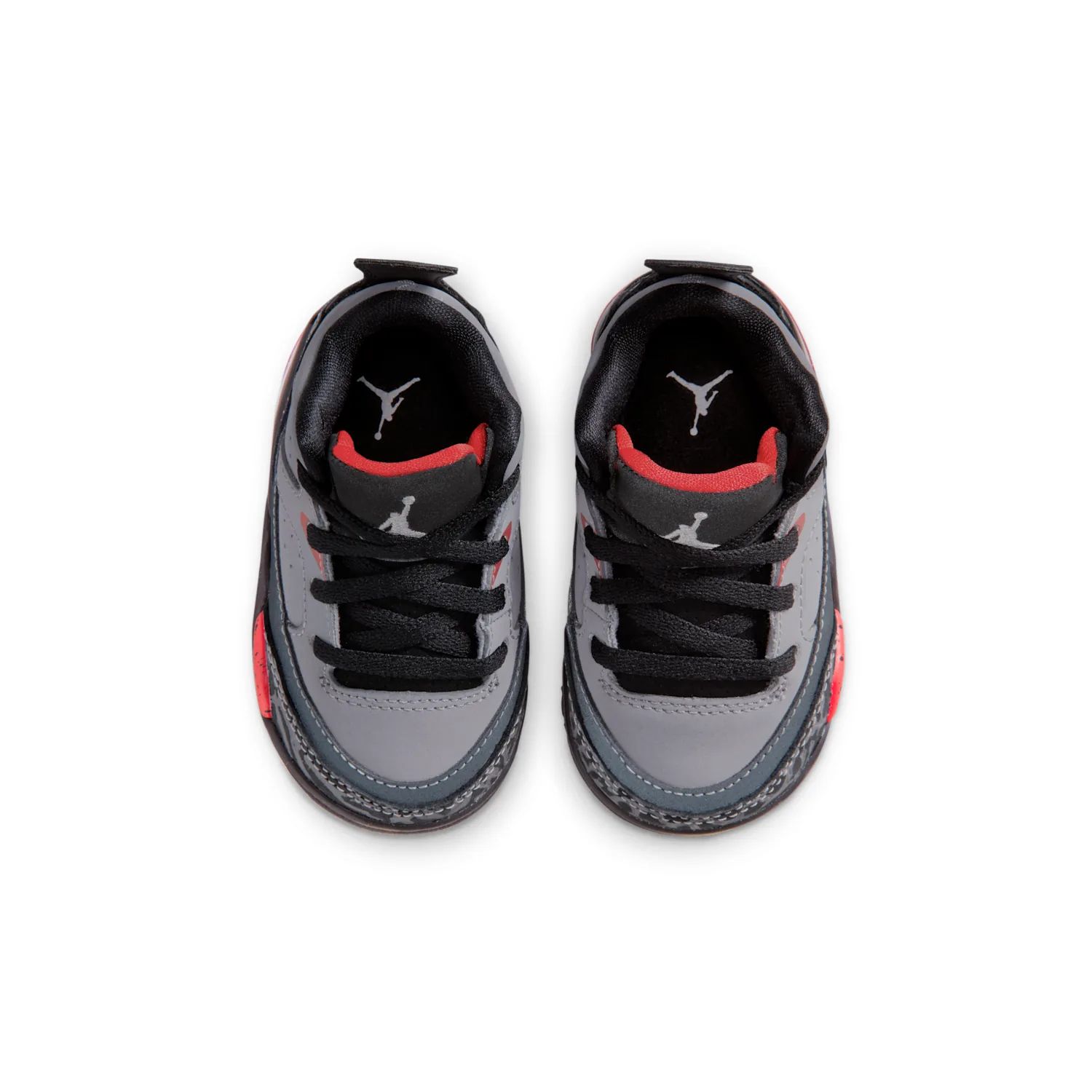 Jordan Son of Mars image 4