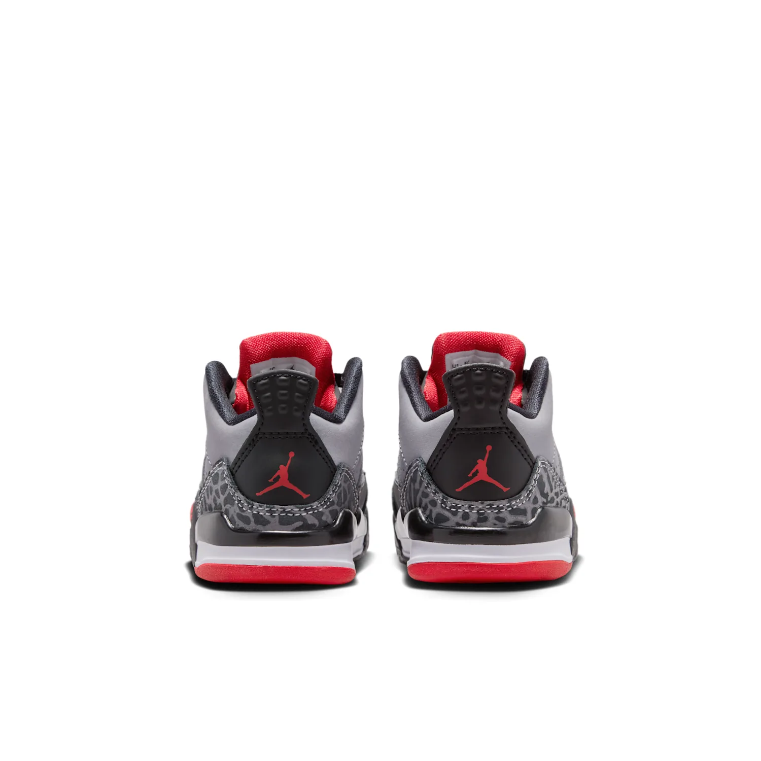 Jordan Son of Mars image 6