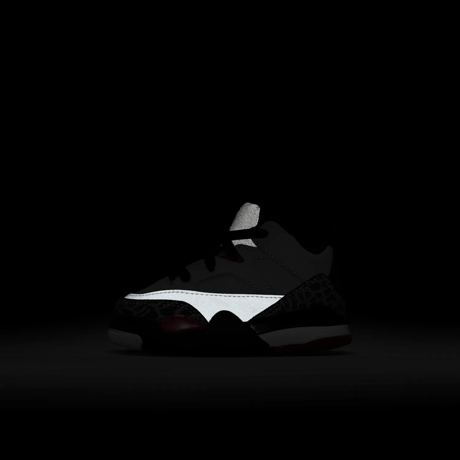 Jordan Son of Mars image 8