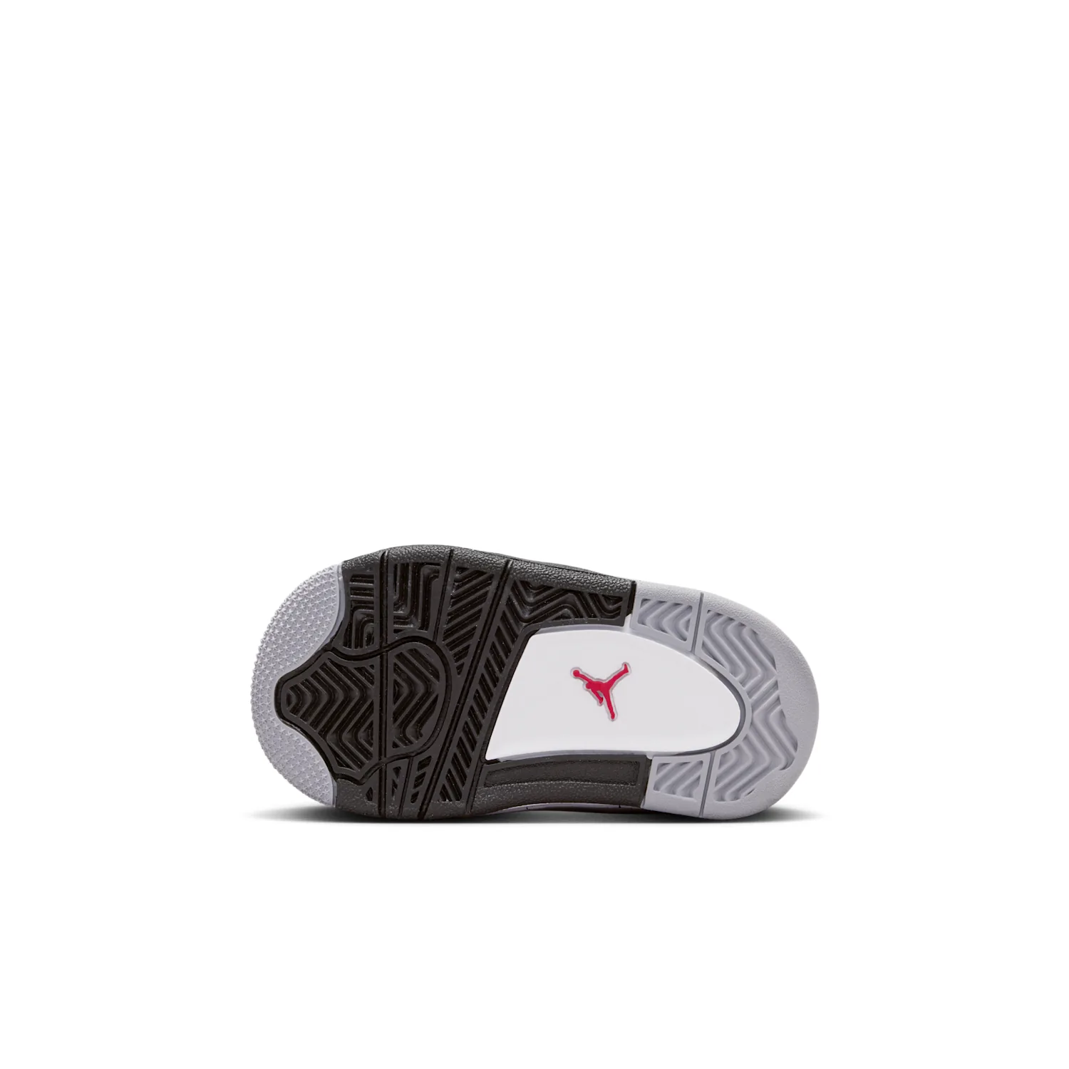 Jordan Son of Mars image 2