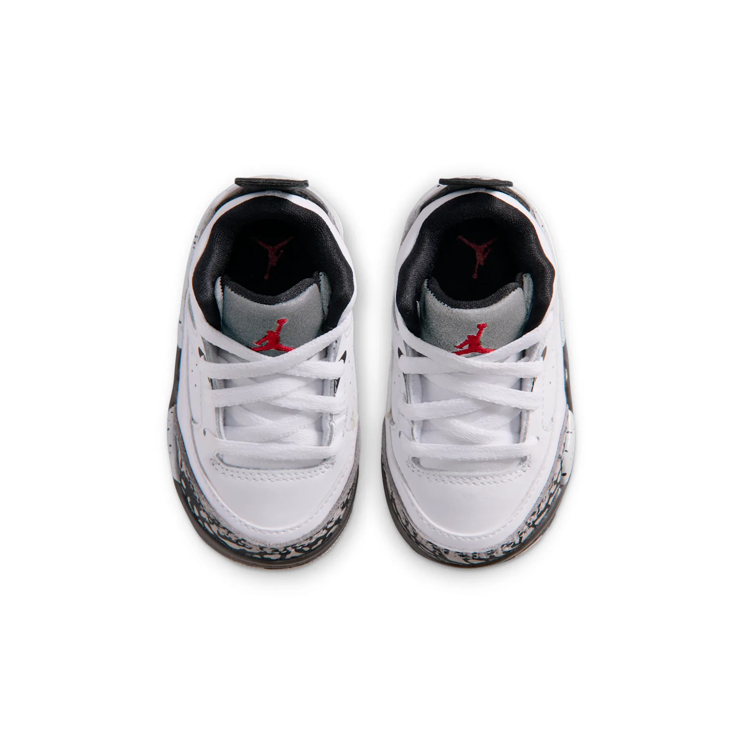 Jordan Son of Mars image 4