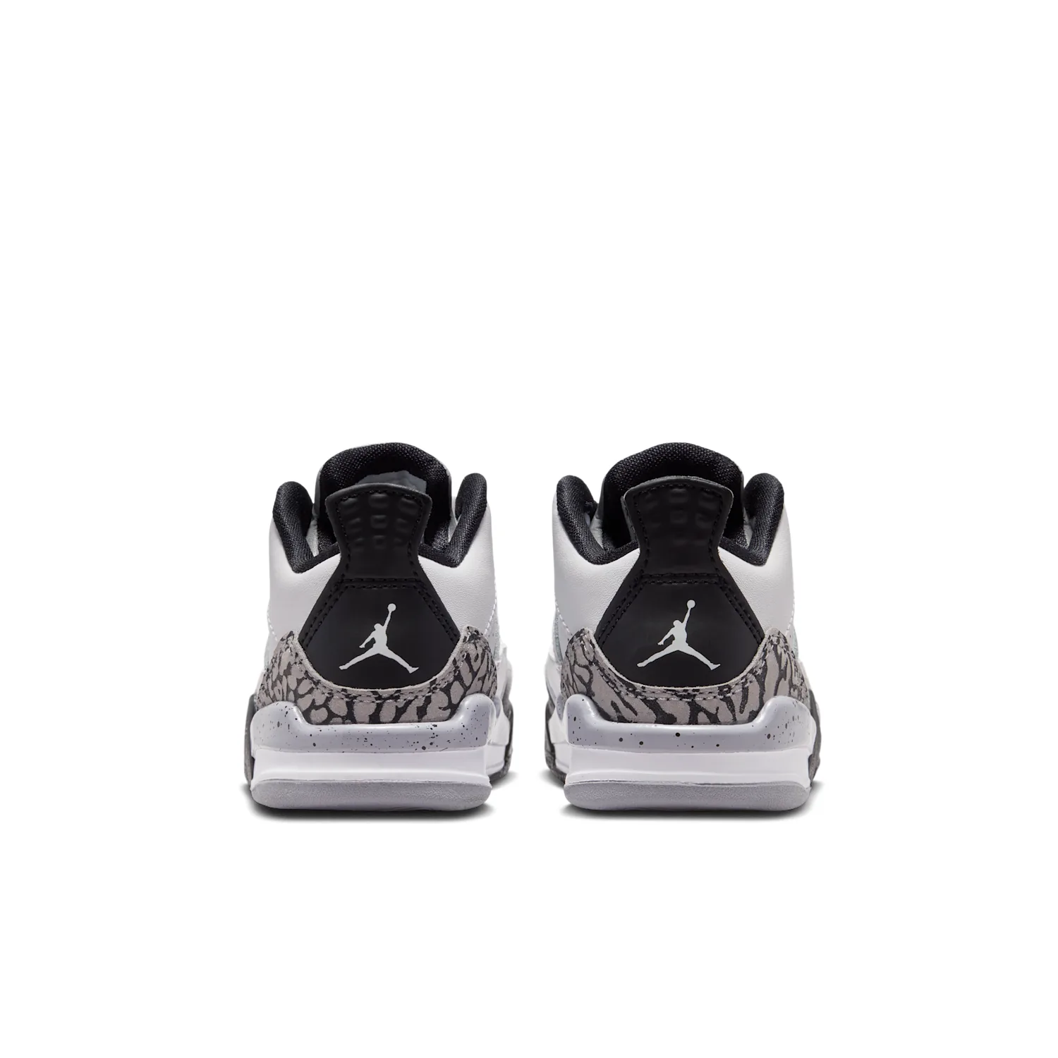 Jordan Son of Mars image 6
