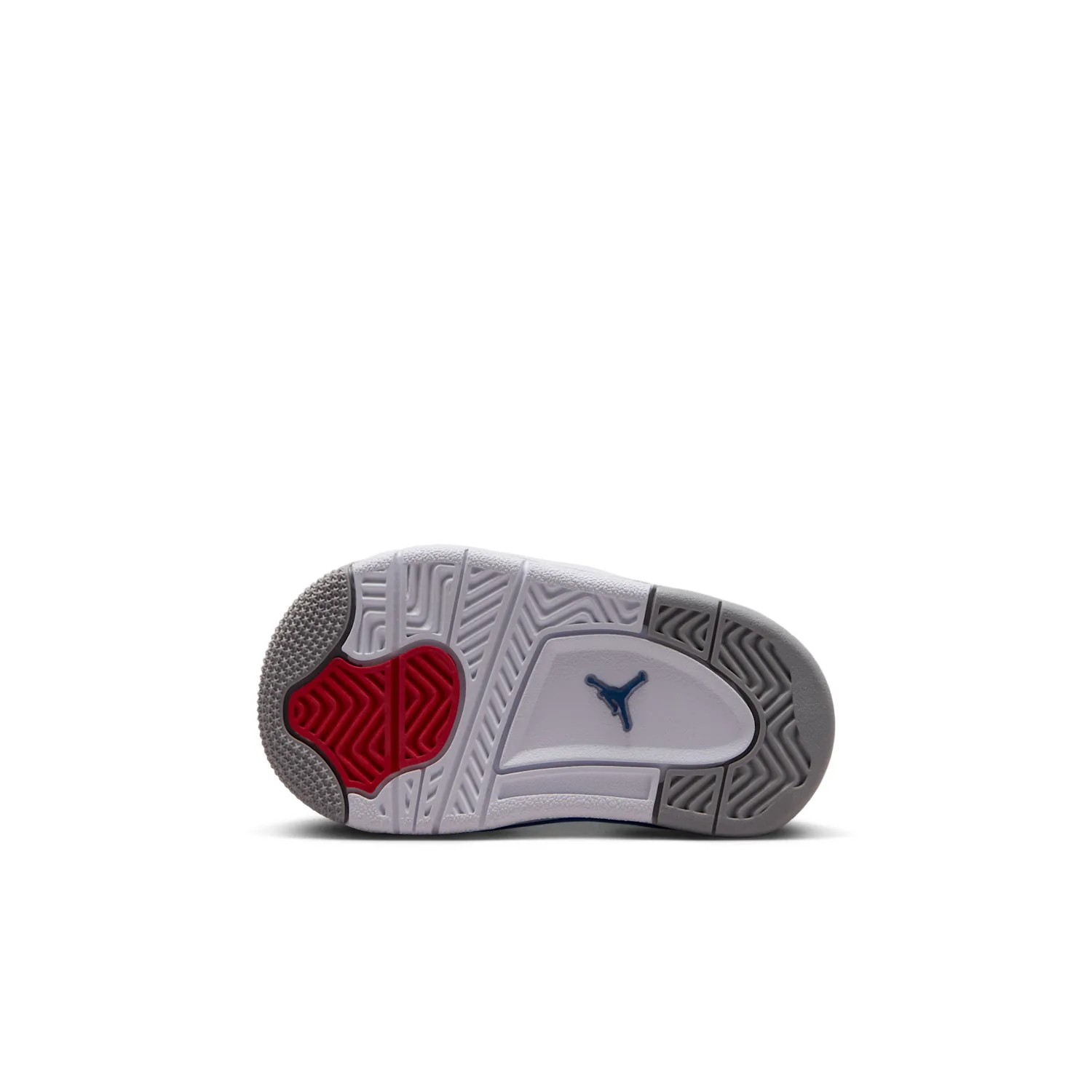 Jordan Son of Mars image 2