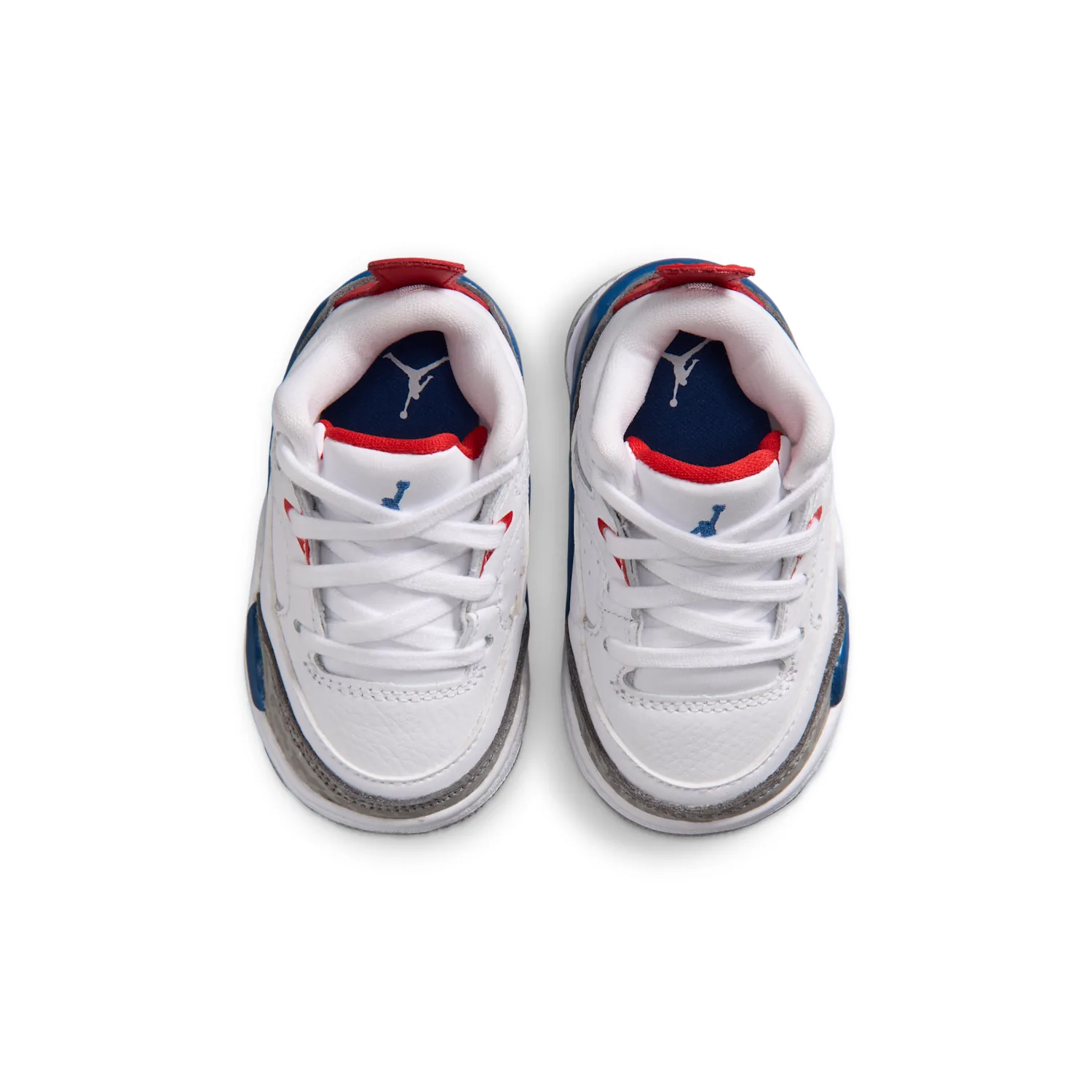 Jordan Son of Mars image 4