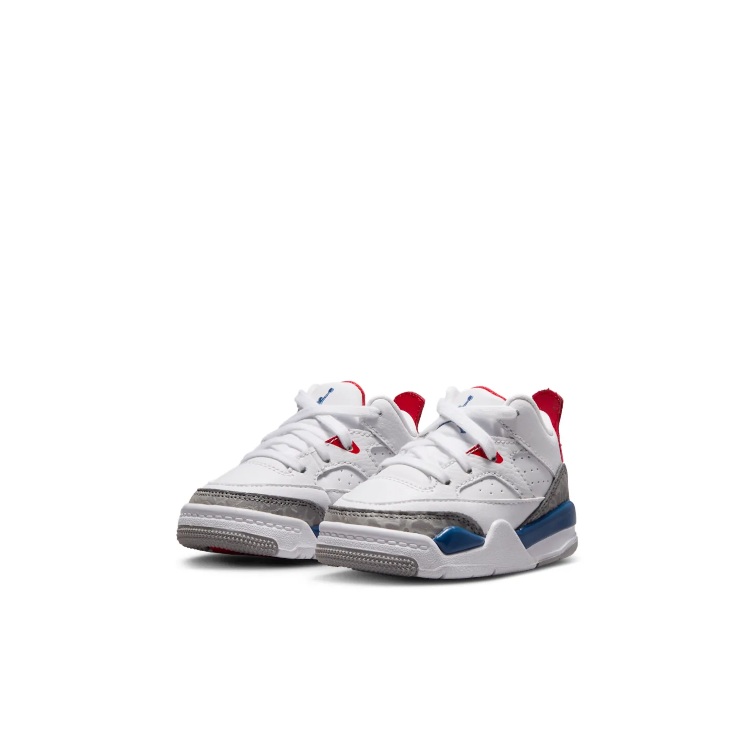 Jordan Son of Mars image 5