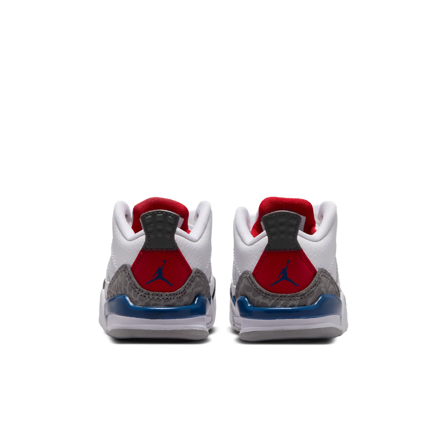 Jordan Son of Mars image 6