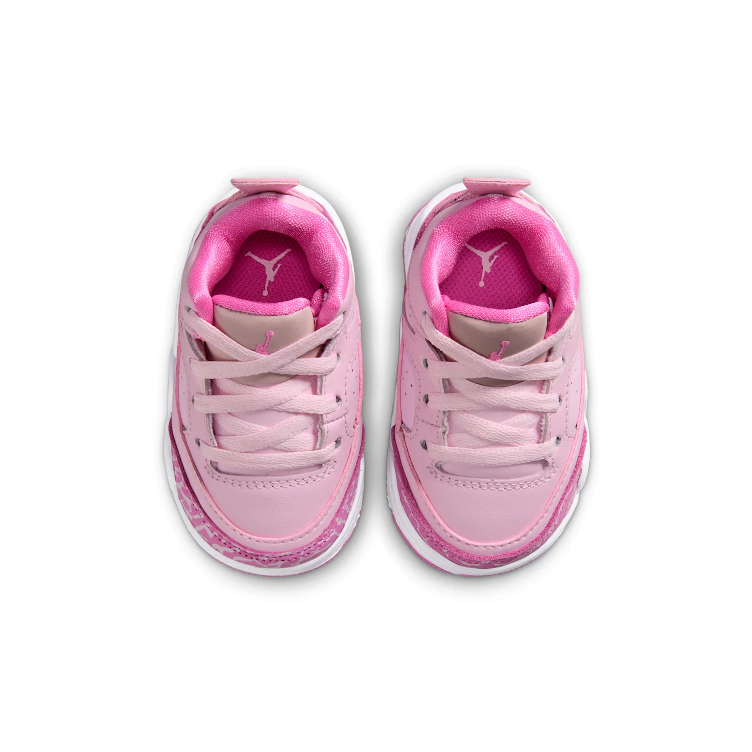 Jordan Son of Mars image 4