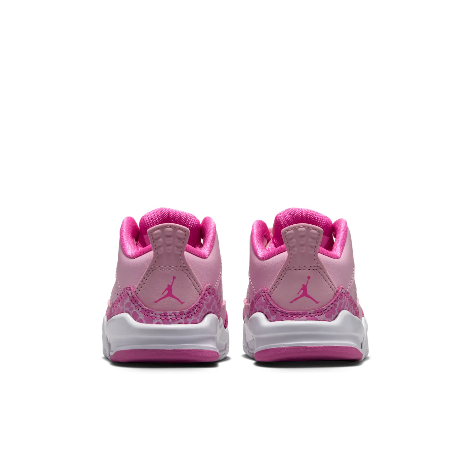 Jordan Son of Mars image 6