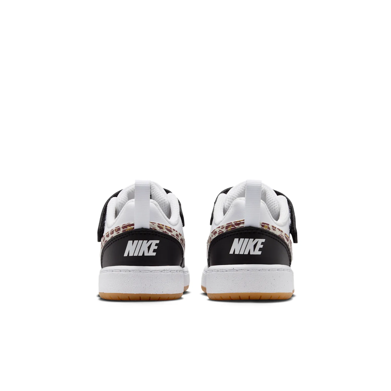 Nike Court Borough Low image 6