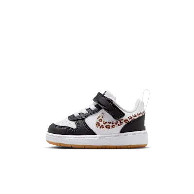 Nike Court Borough Low