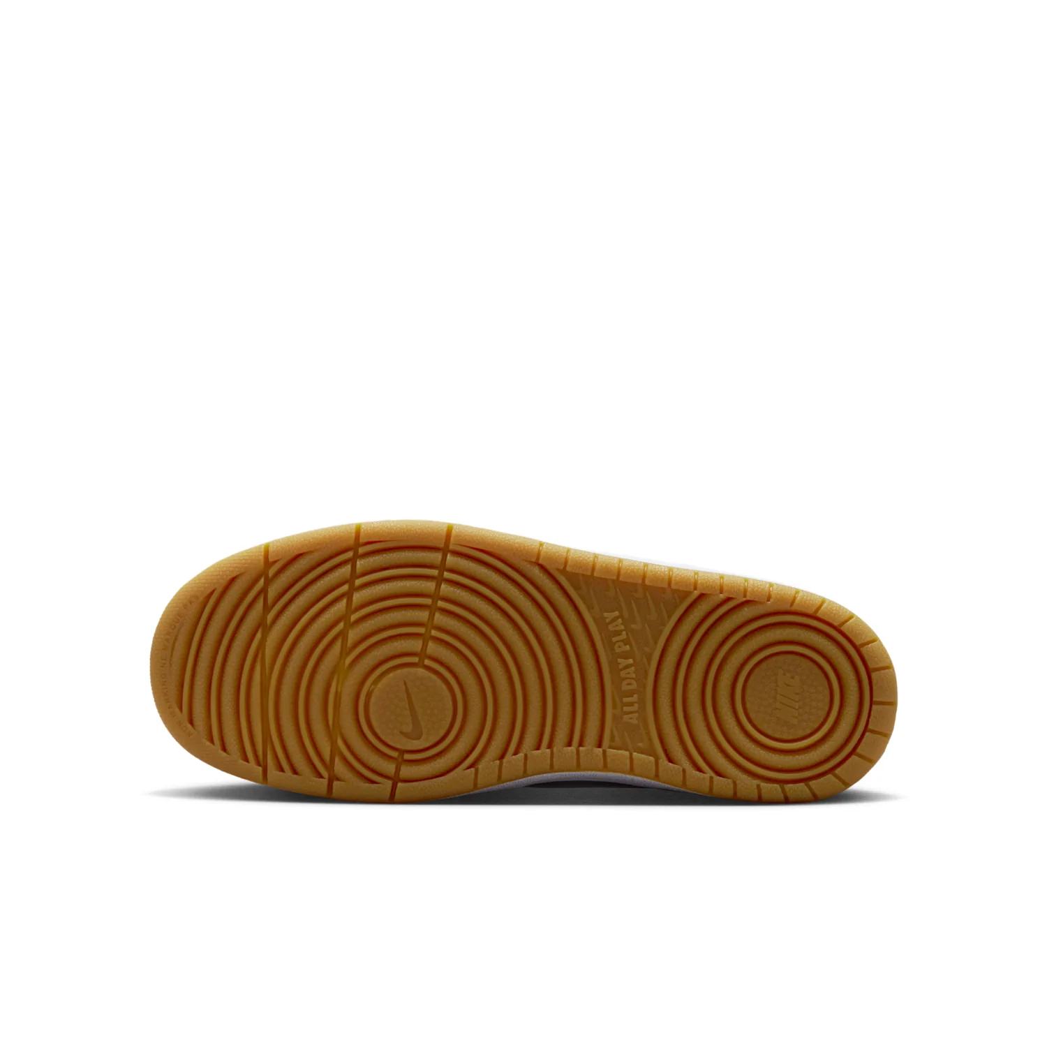 Nike Court Borough Low image 2