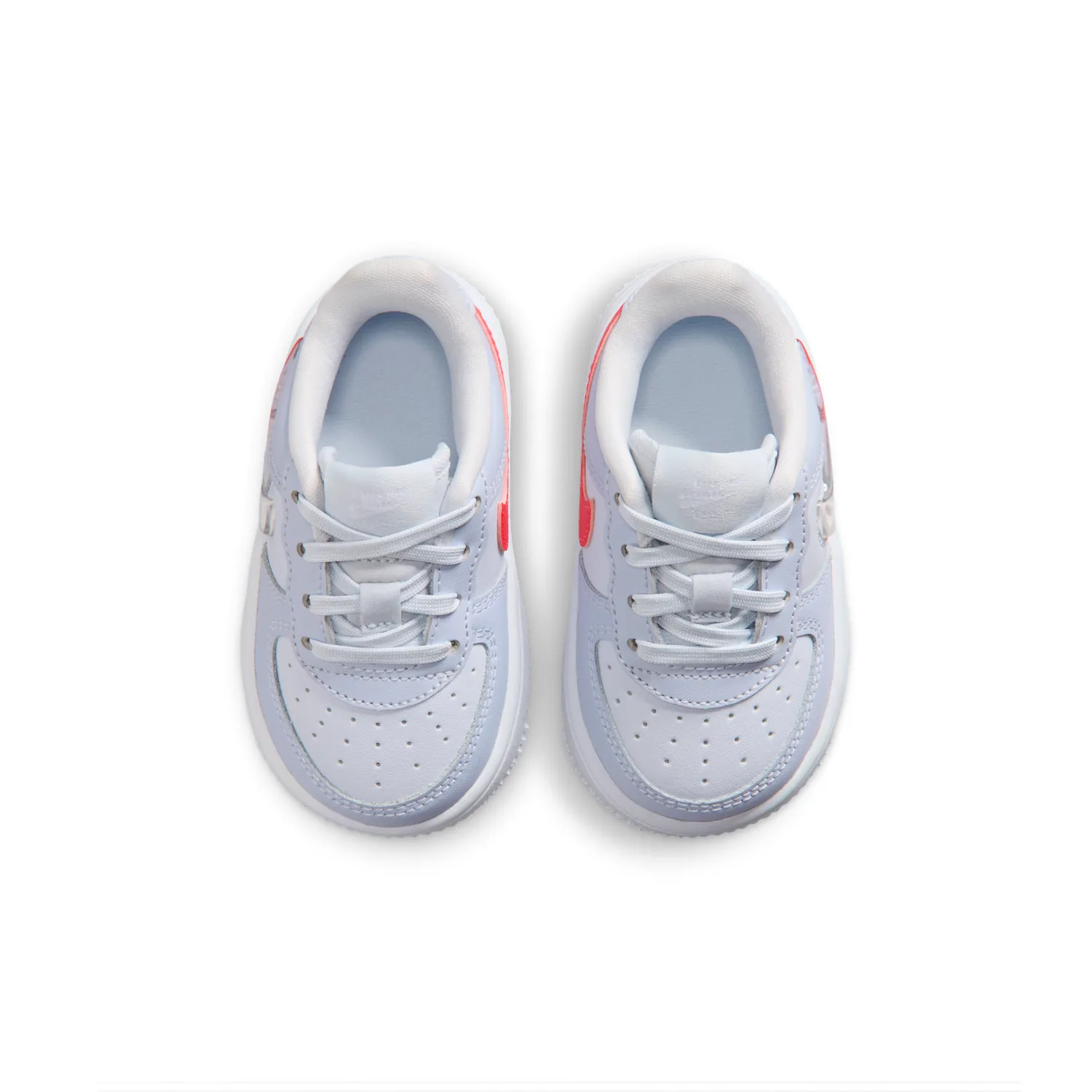Nike Force 1 Low image 4