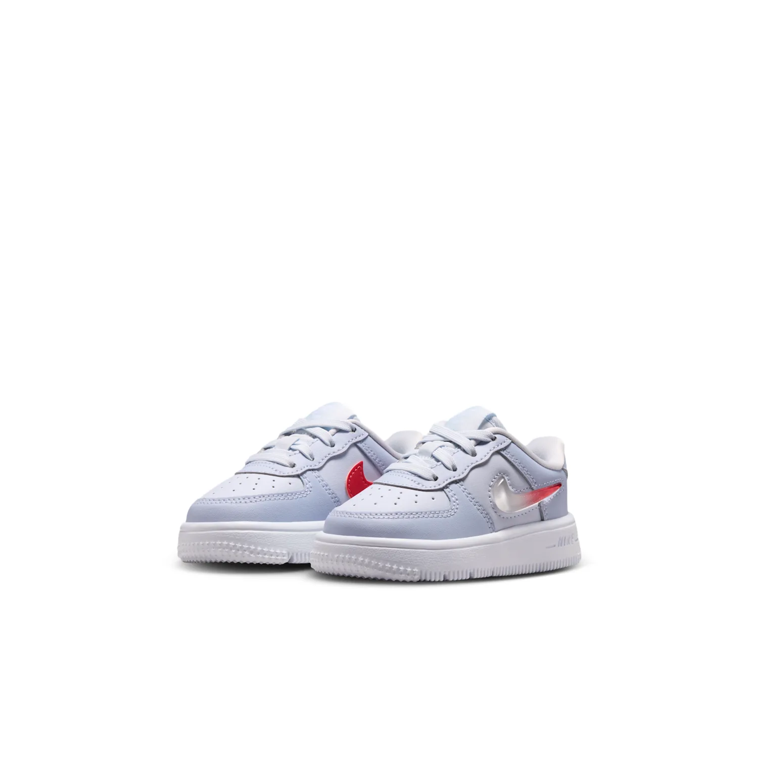 Nike Force 1 Low image 5