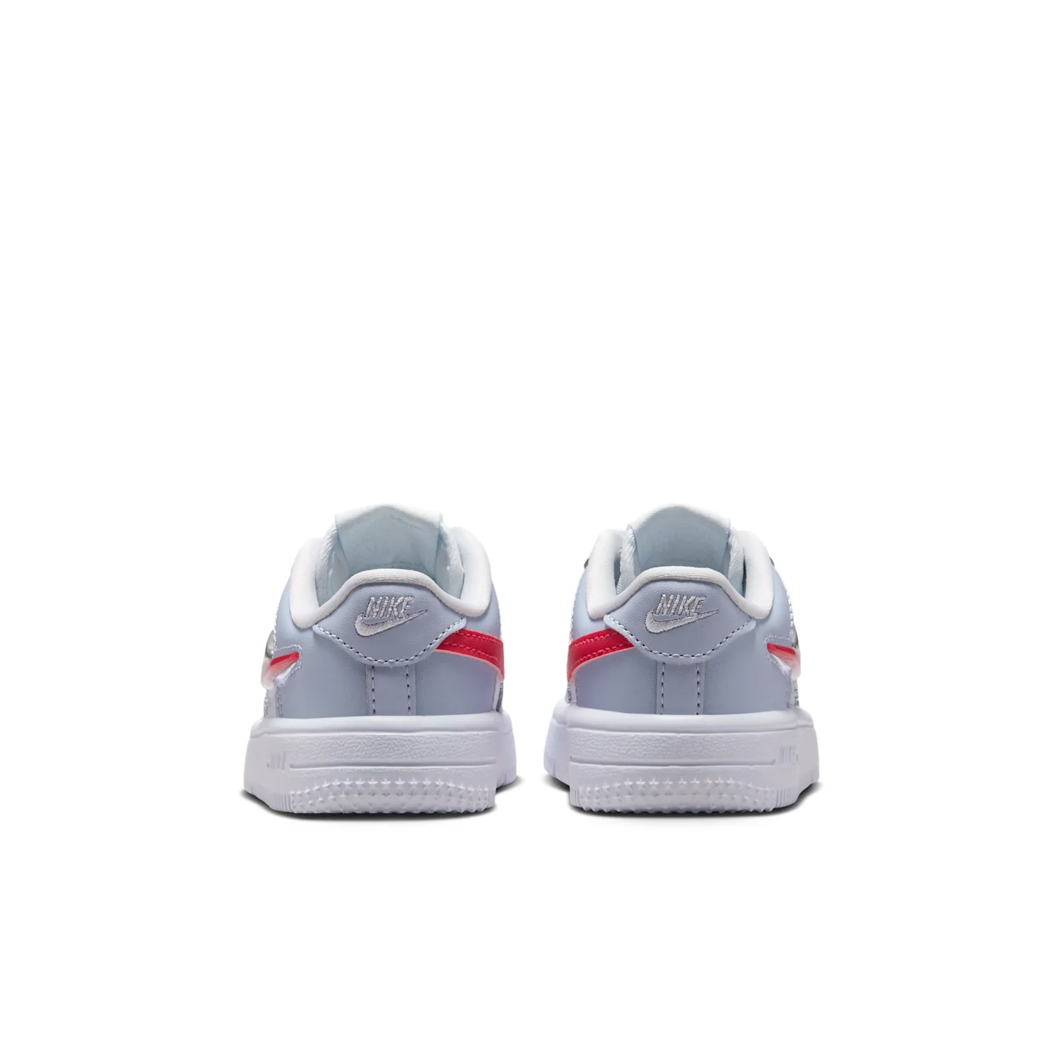 Nike Force 1 Low image 6