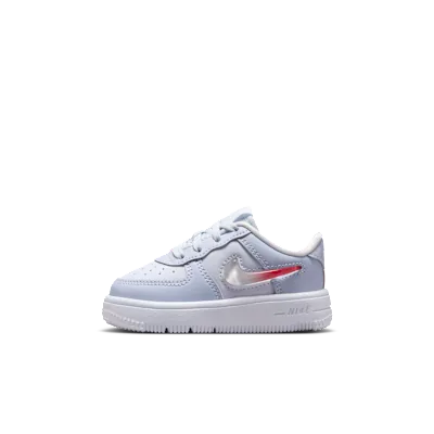 Nike Force 1 Low