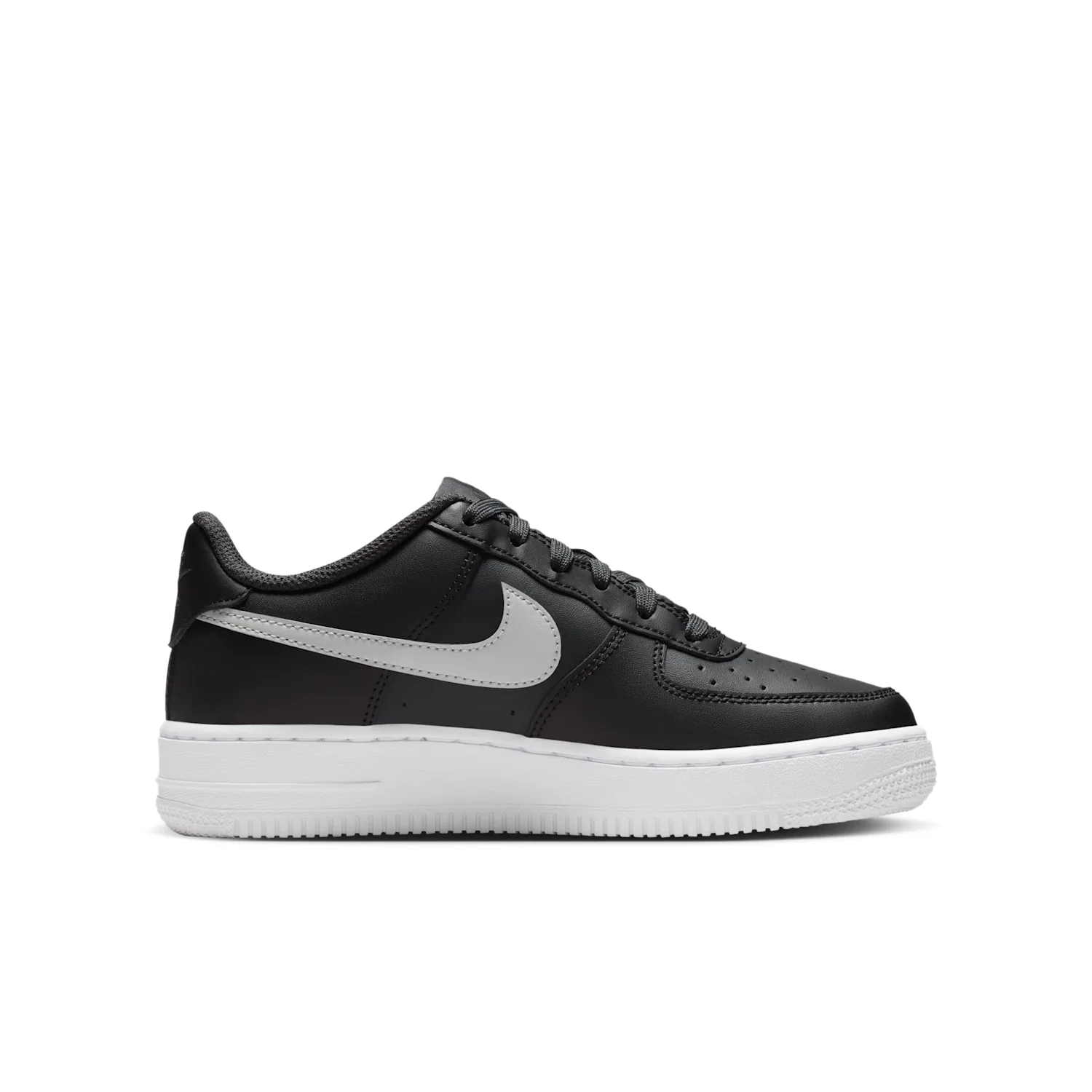 NIke Air Force 1 image 3