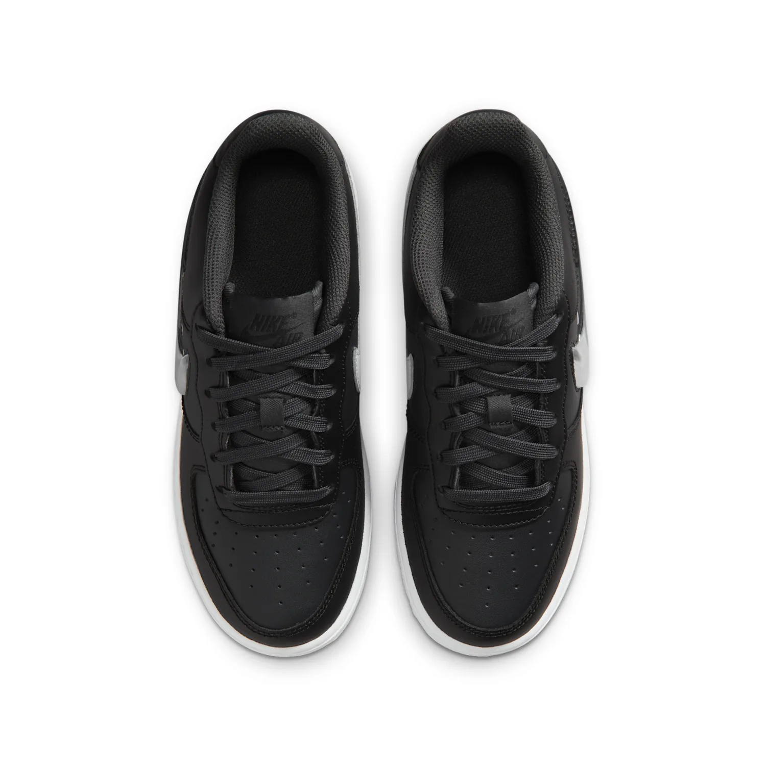 NIke Air Force 1 image 4