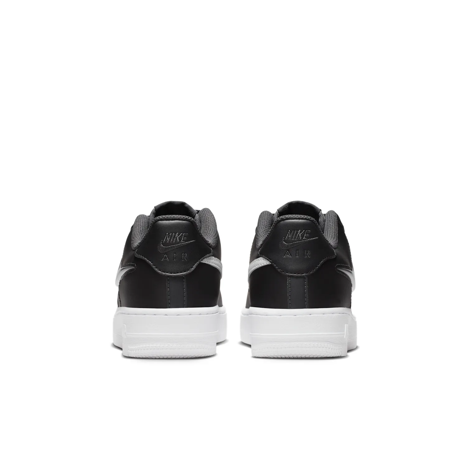 NIke Air Force 1 image 6