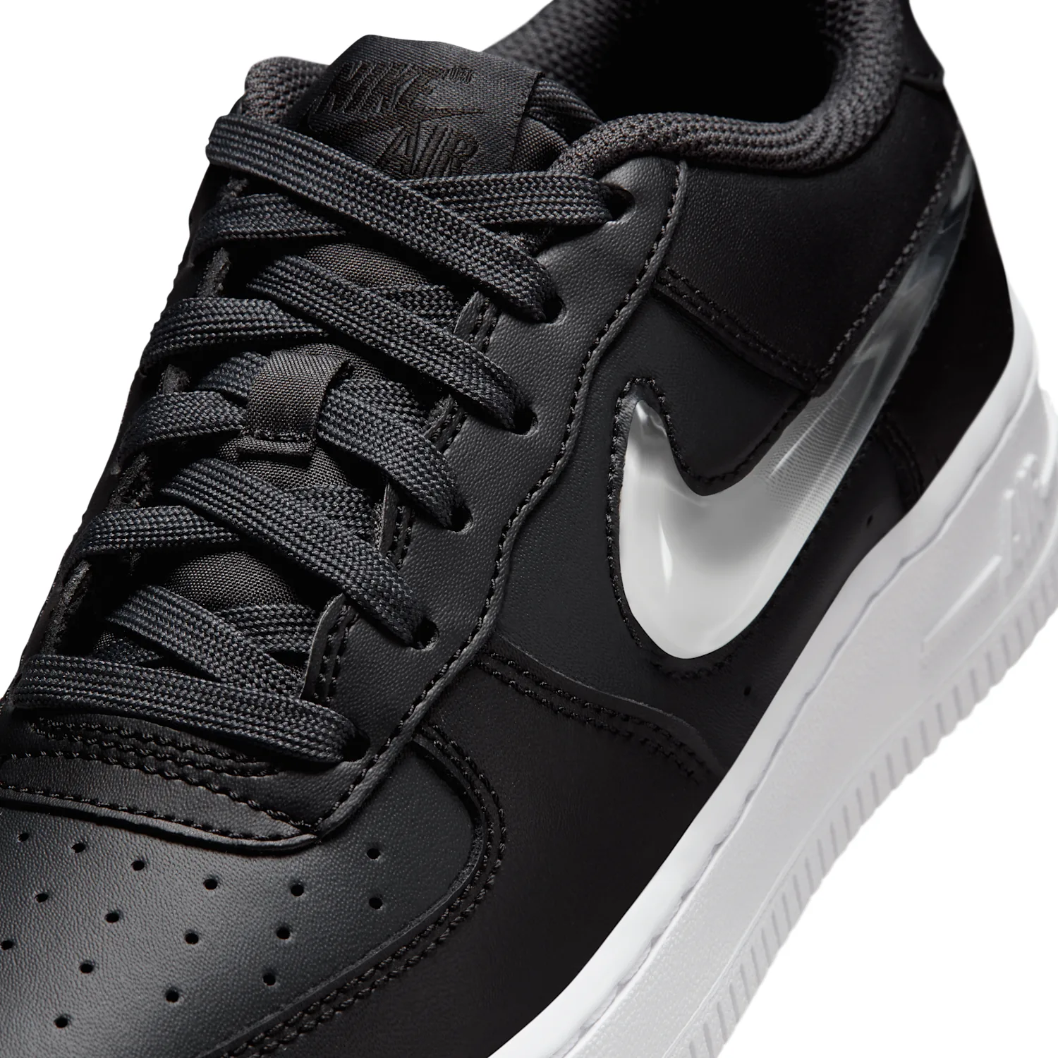 NIke Air Force 1 image 7
