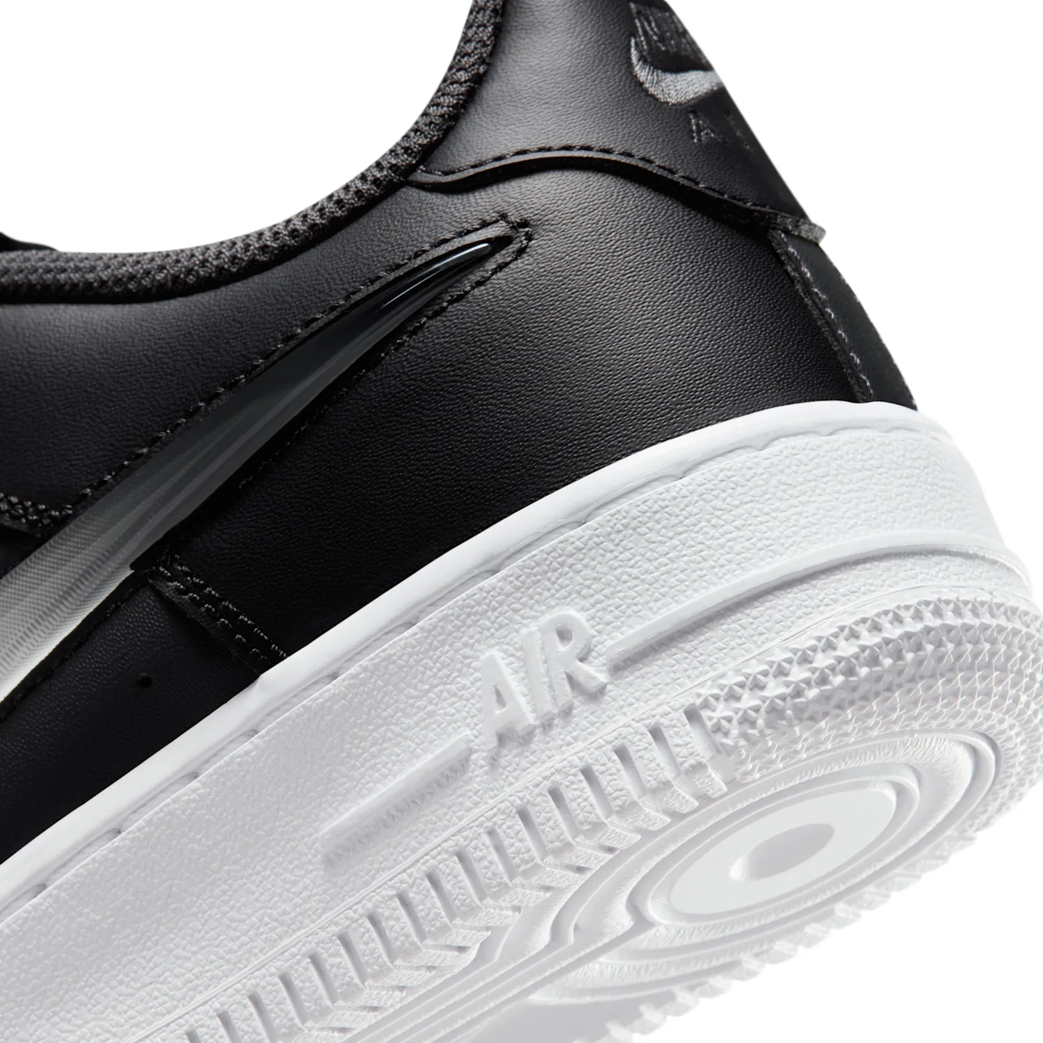 NIke Air Force 1 image 8