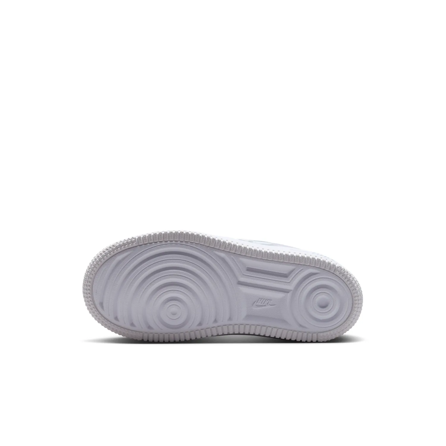 Nike Force 1 Low image 2
