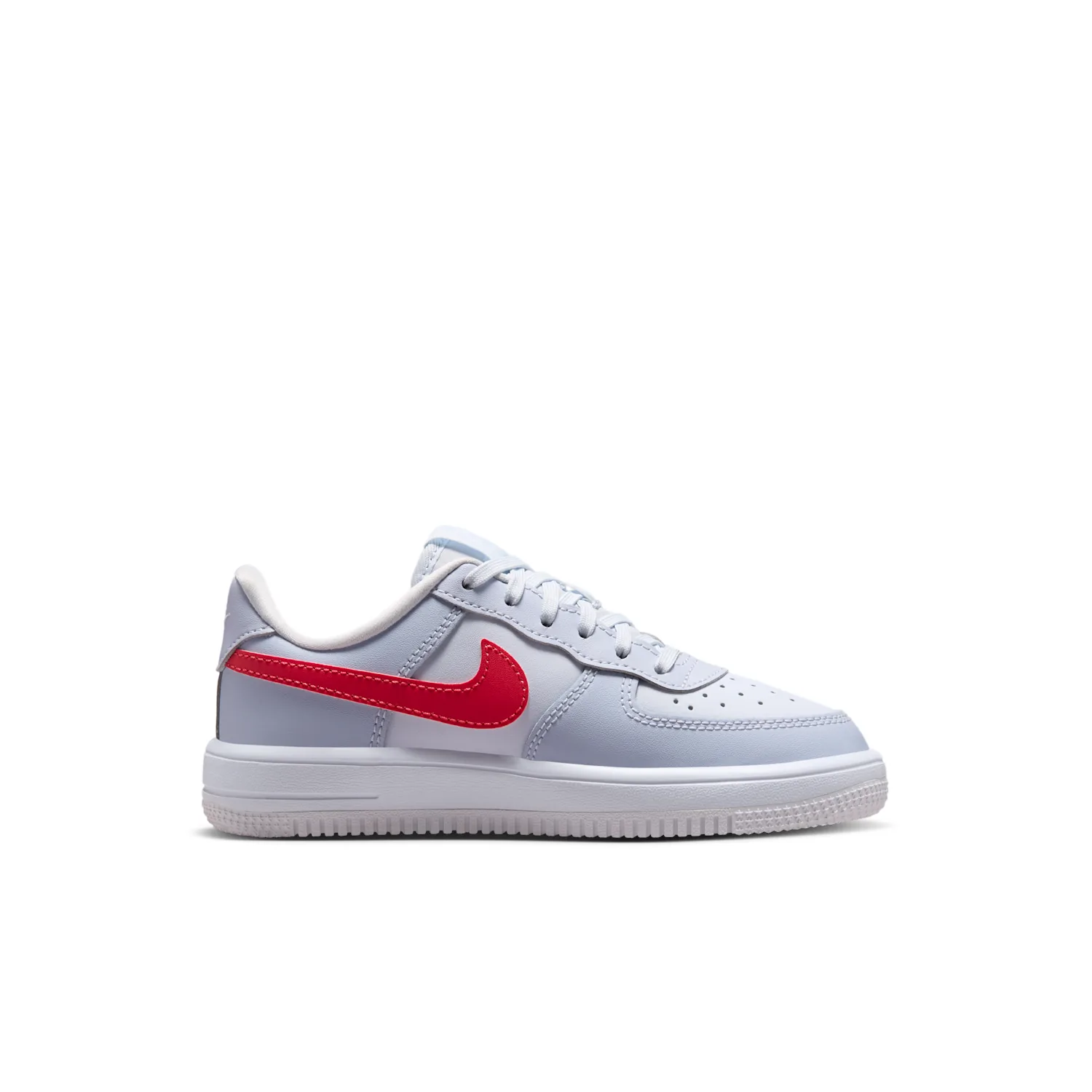 Nike Force 1 Low image 3