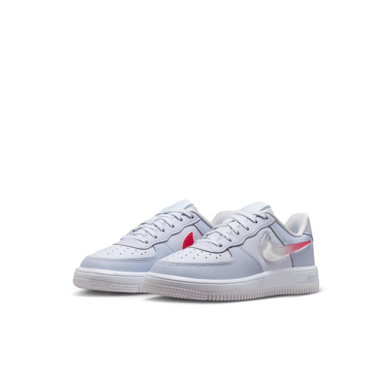 Nike Force 1 Low image 5