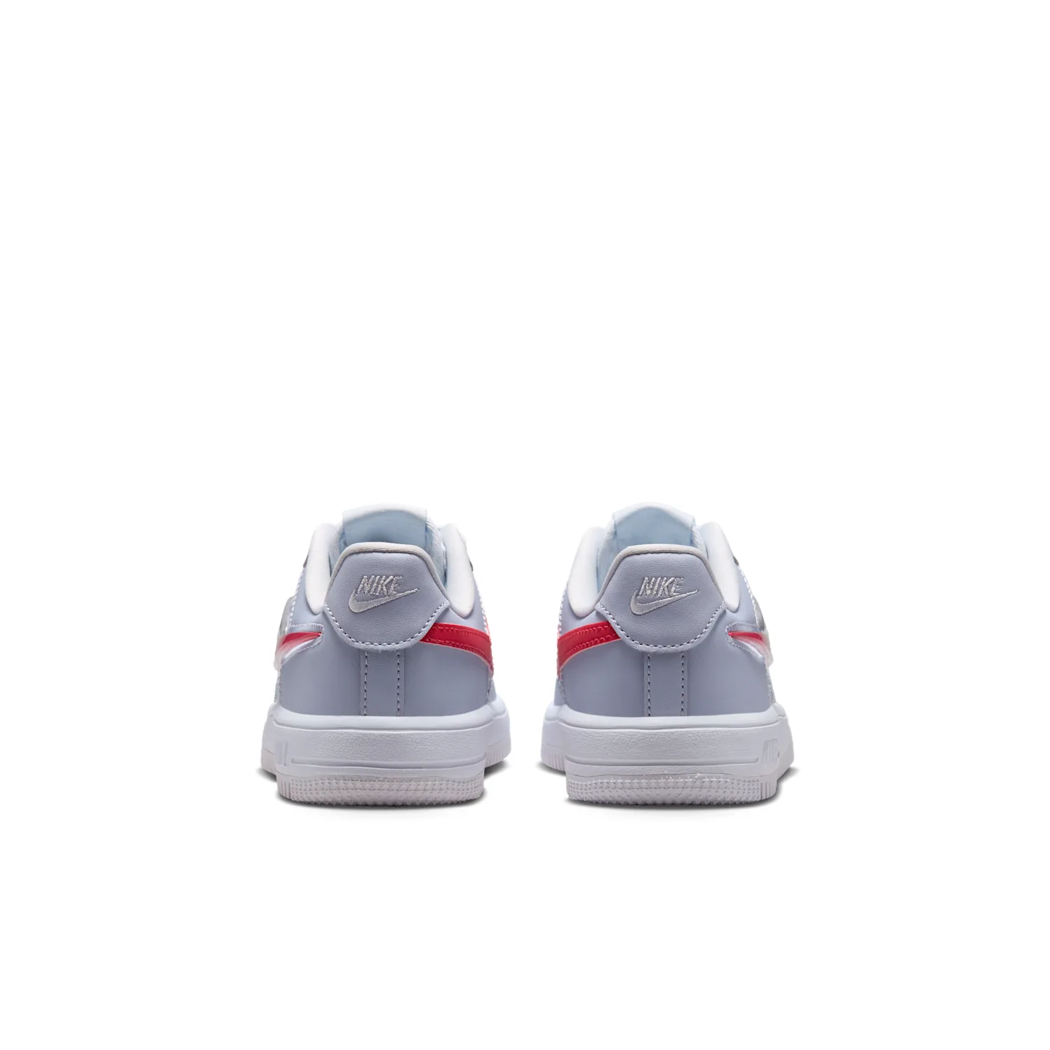 Nike Force 1 Low image 6