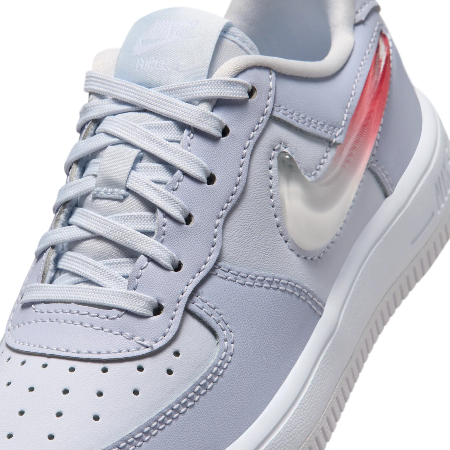 Nike Force 1 Low image 7