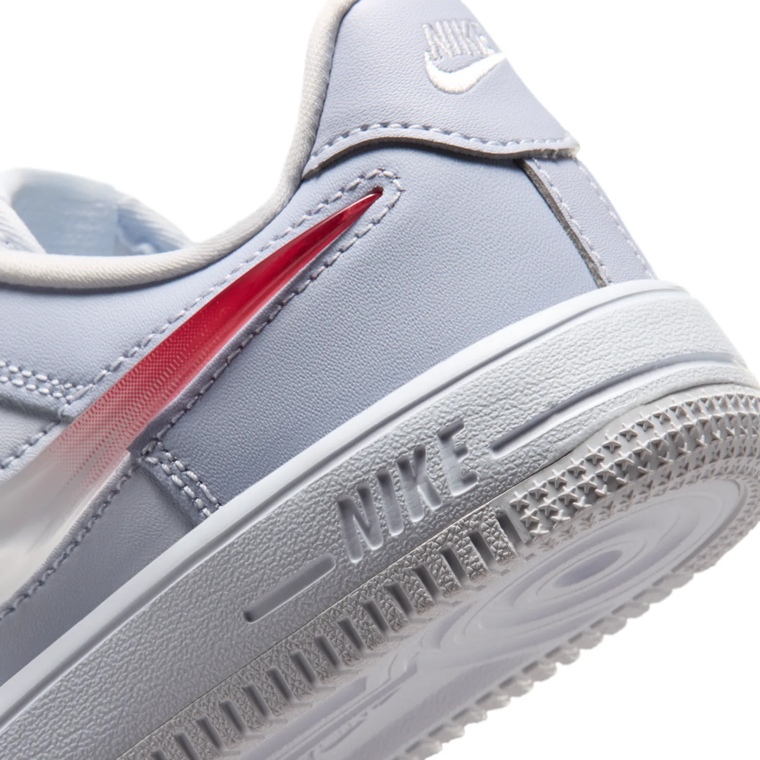 Nike Force 1 Low image 8