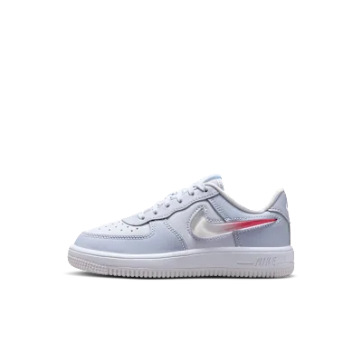 Nike Force 1 Low
