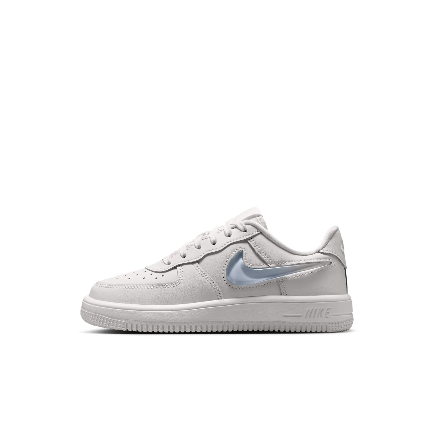 Nike Force 1 Low