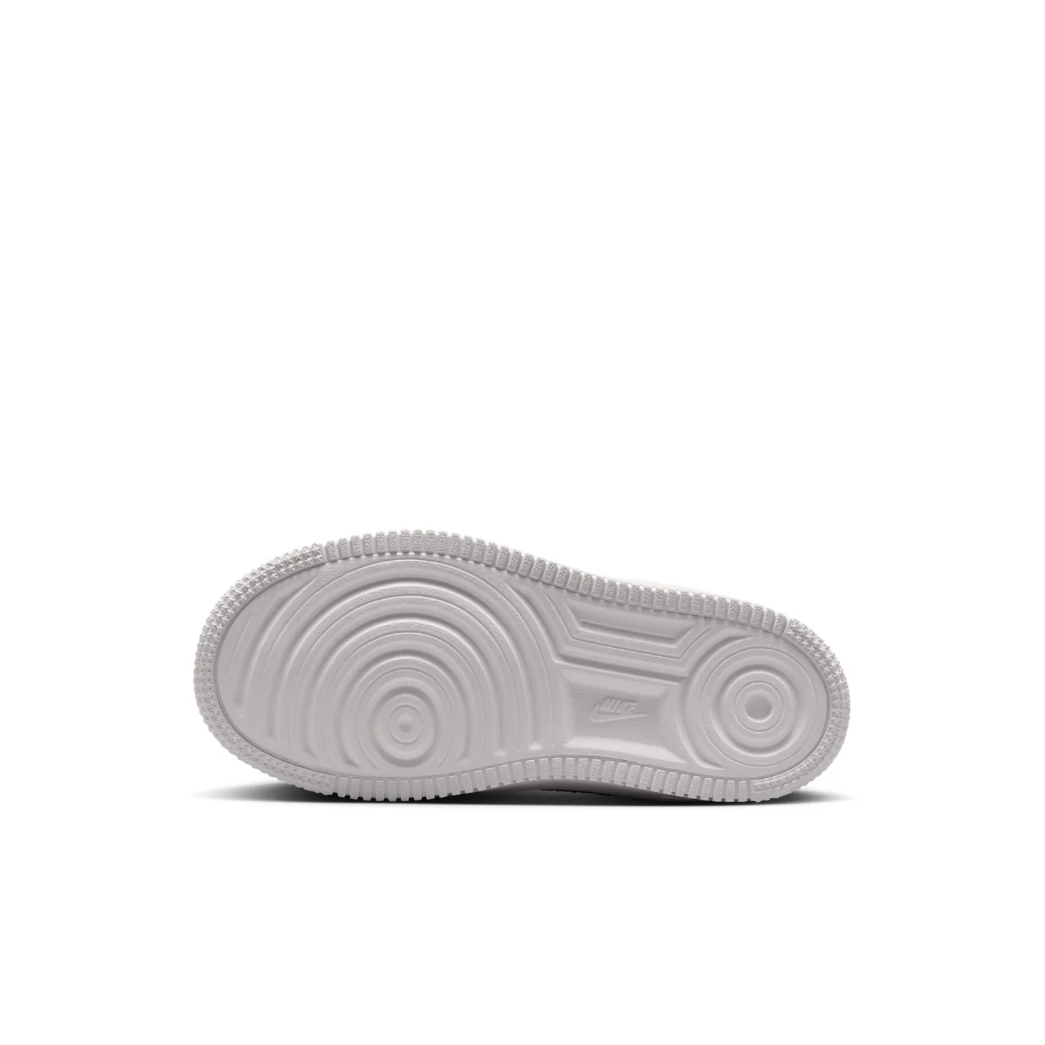 Nike Force 1 Low image 2