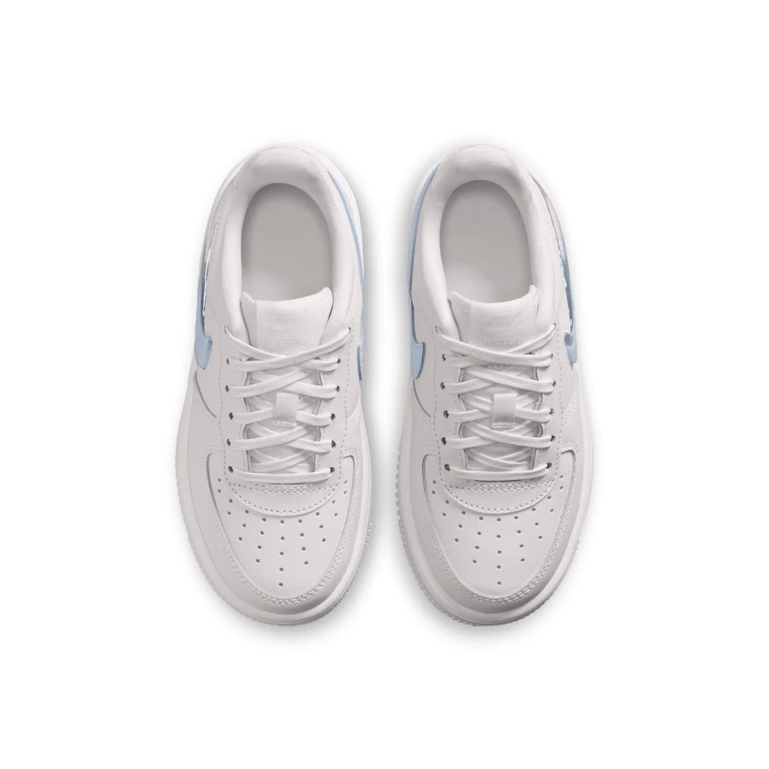 Nike Force 1 Low image 4