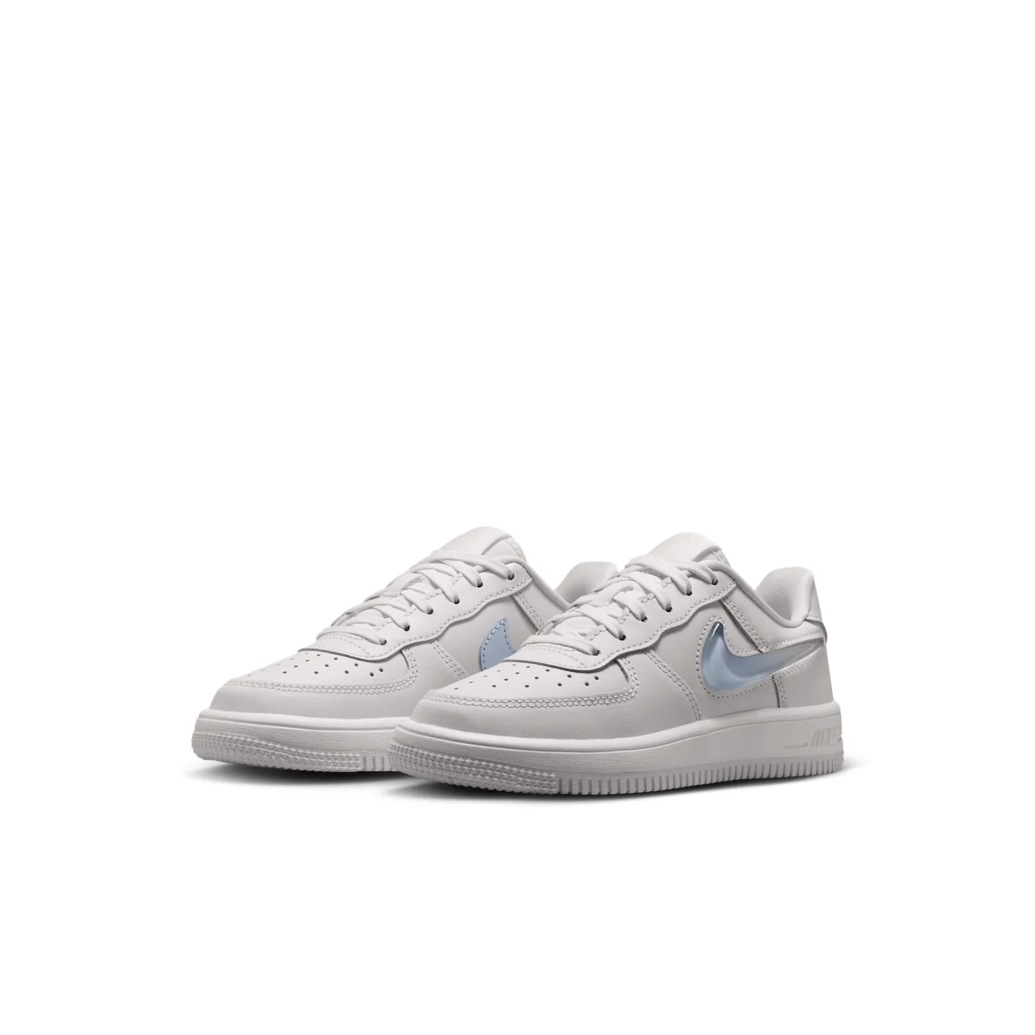 Nike Force 1 Low image 5