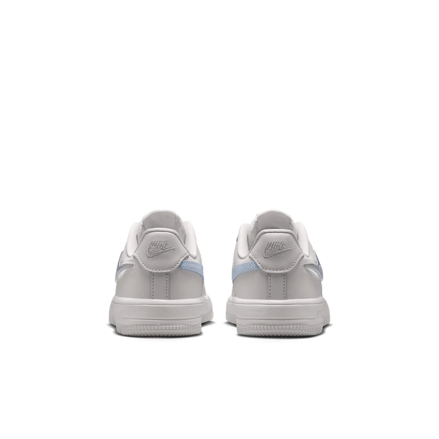 Nike Force 1 Low image 6