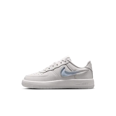 Nike Force 1 Low