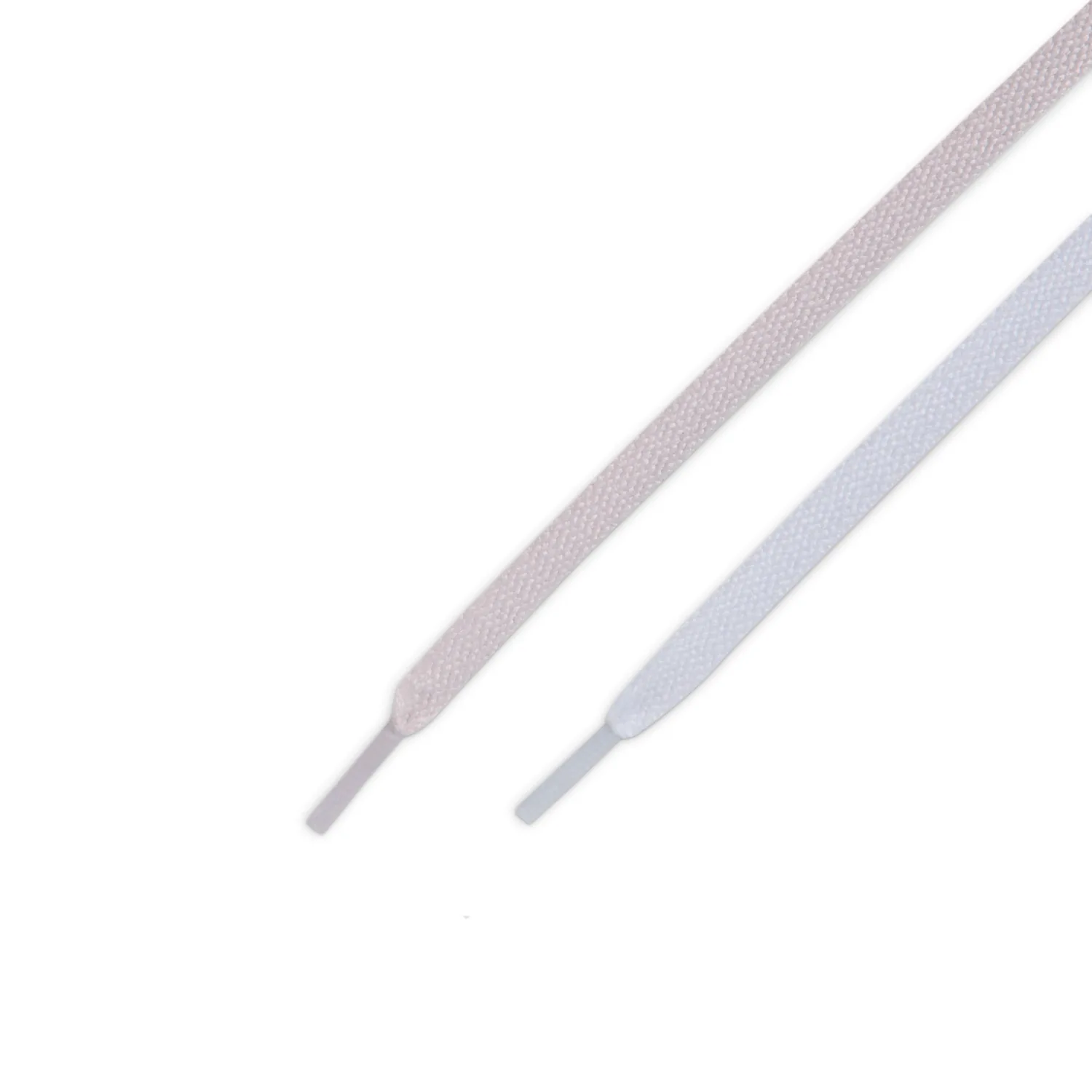 Nike Dunk Low image 3