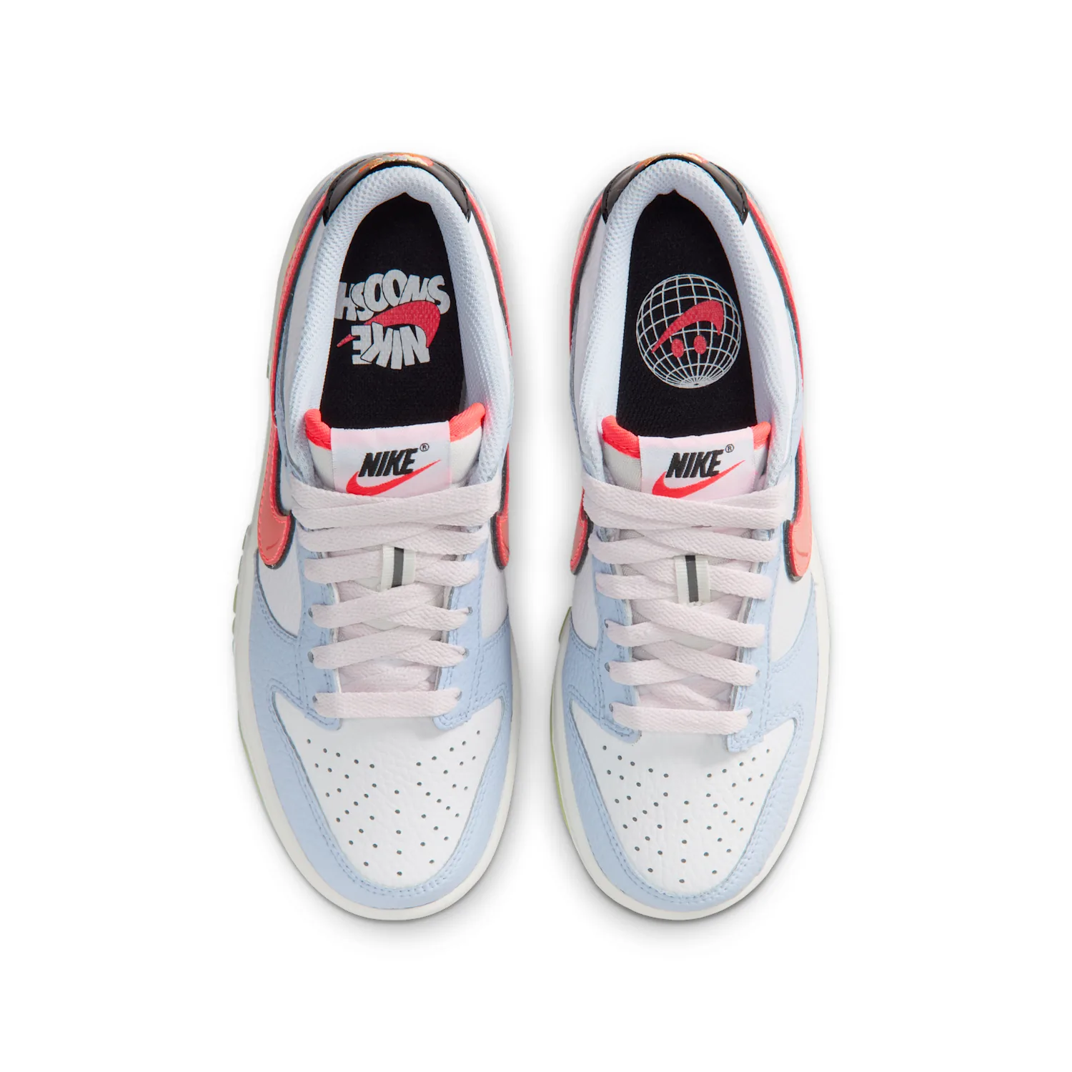 Nike Dunk Low image 6