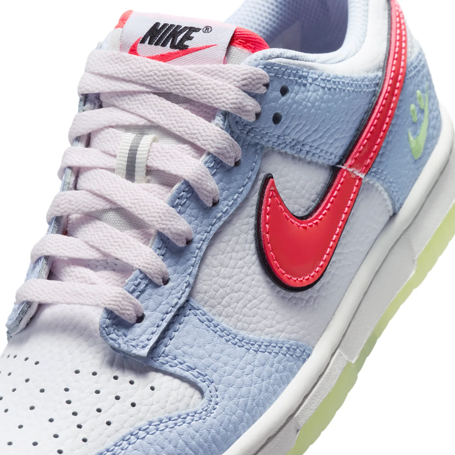 Nike Dunk Low image 9