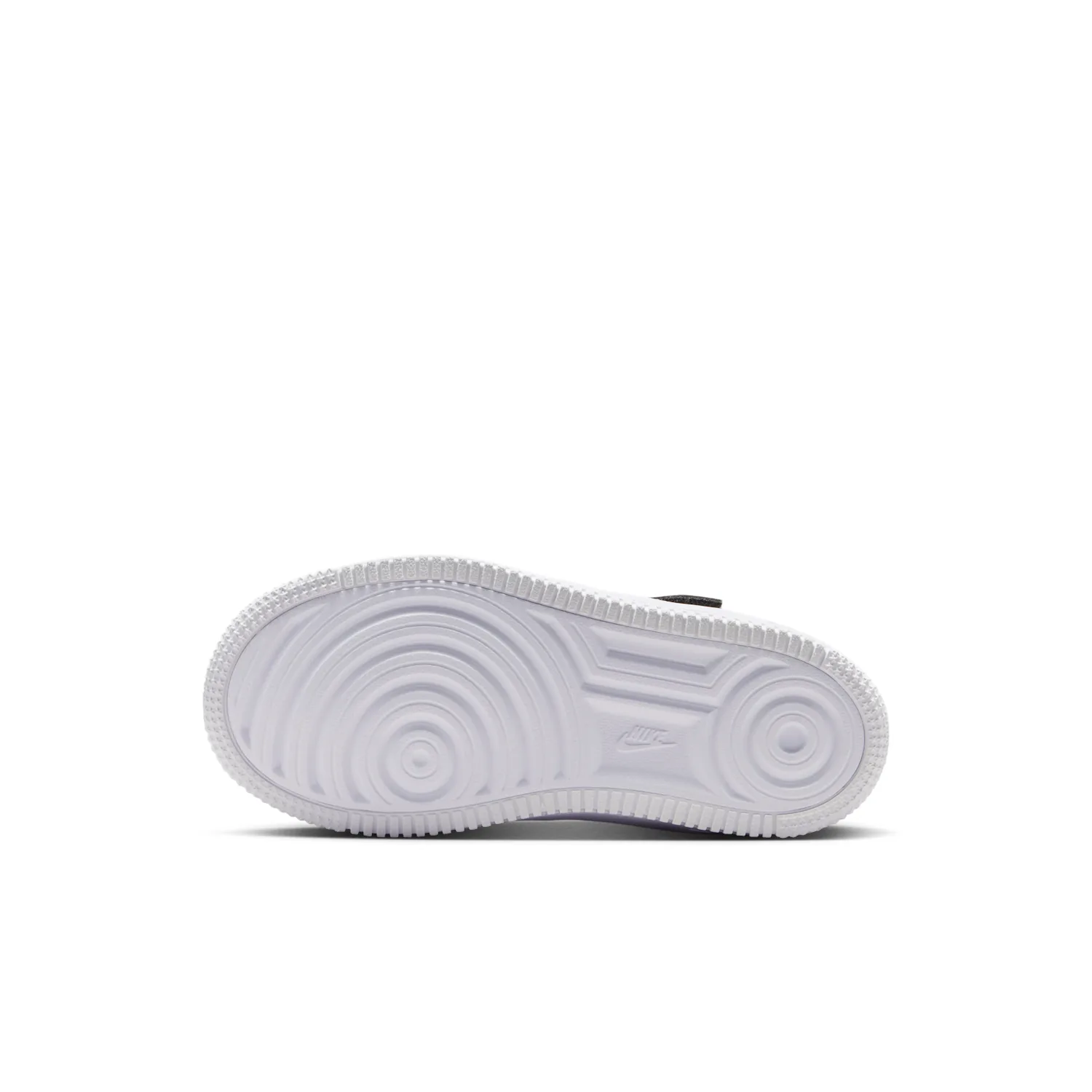 Nike Force 1 Low EasyOn image 2