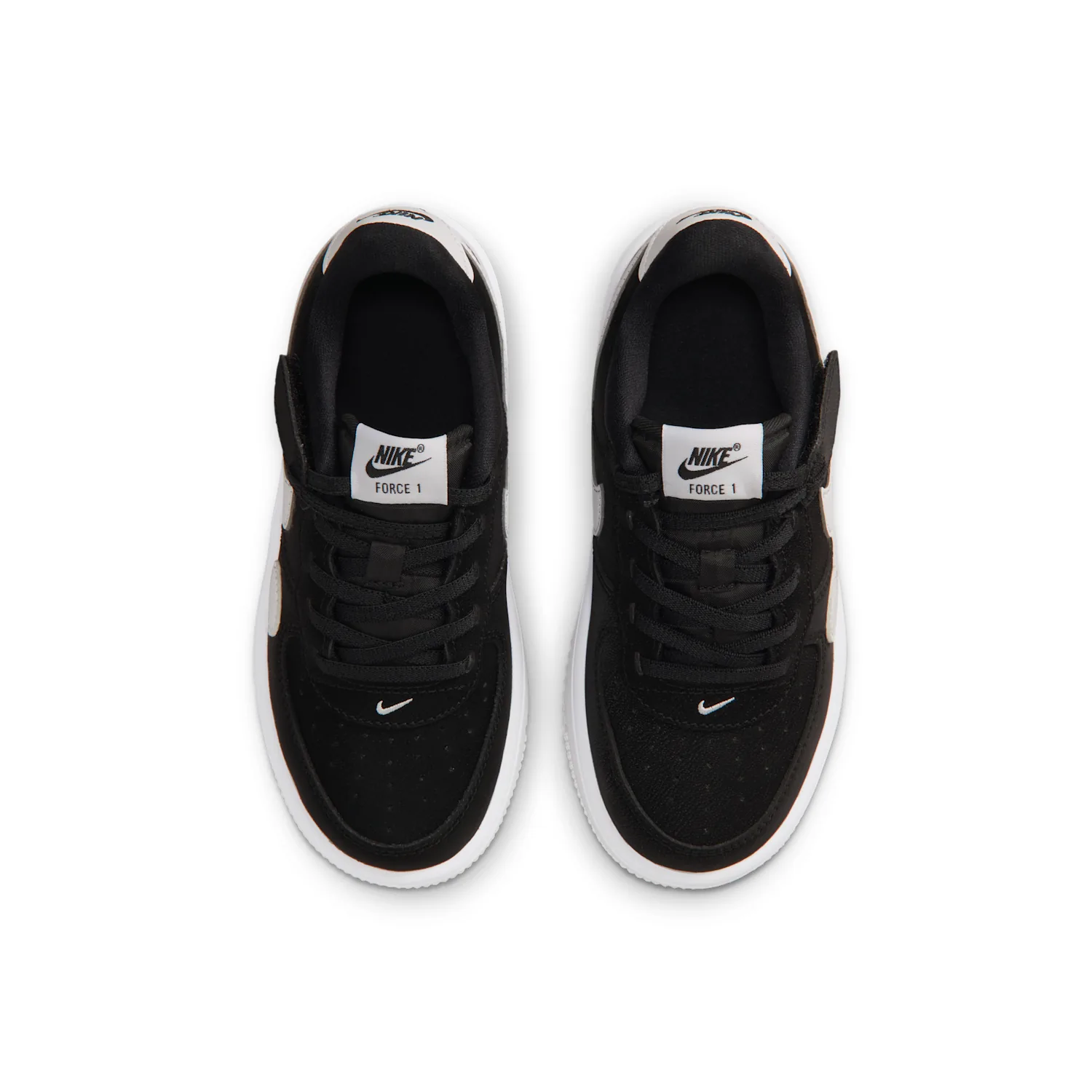 Nike Force 1 Low EasyOn image 4
