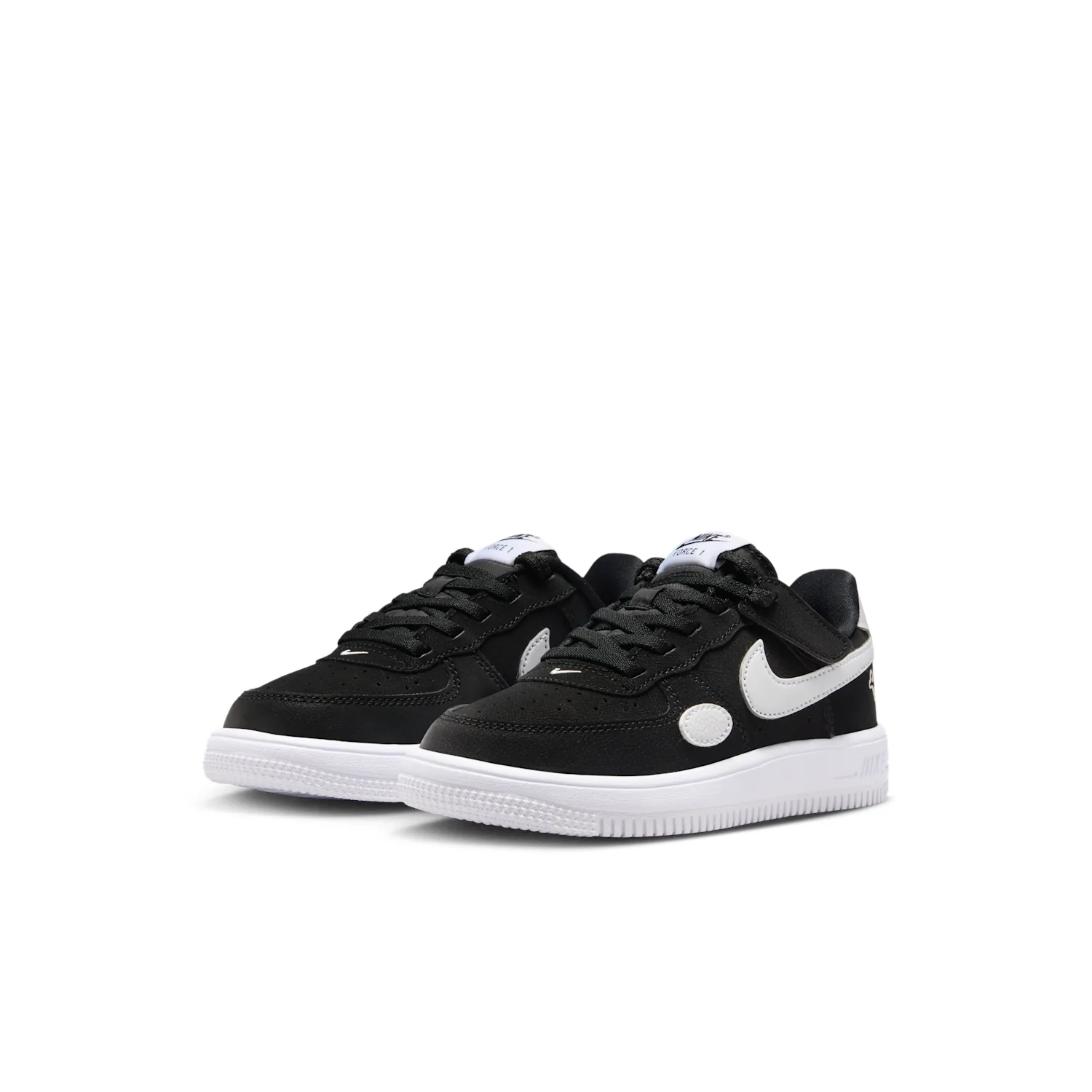 Nike Force 1 Low EasyOn image 5