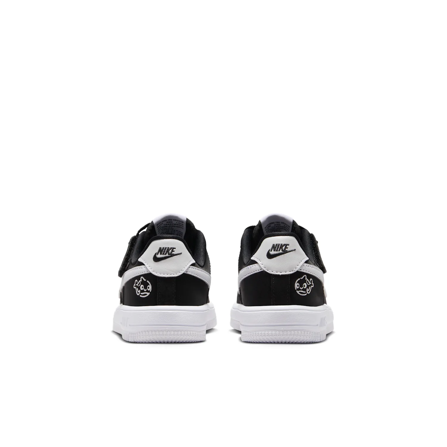 Nike Force 1 Low EasyOn image 6