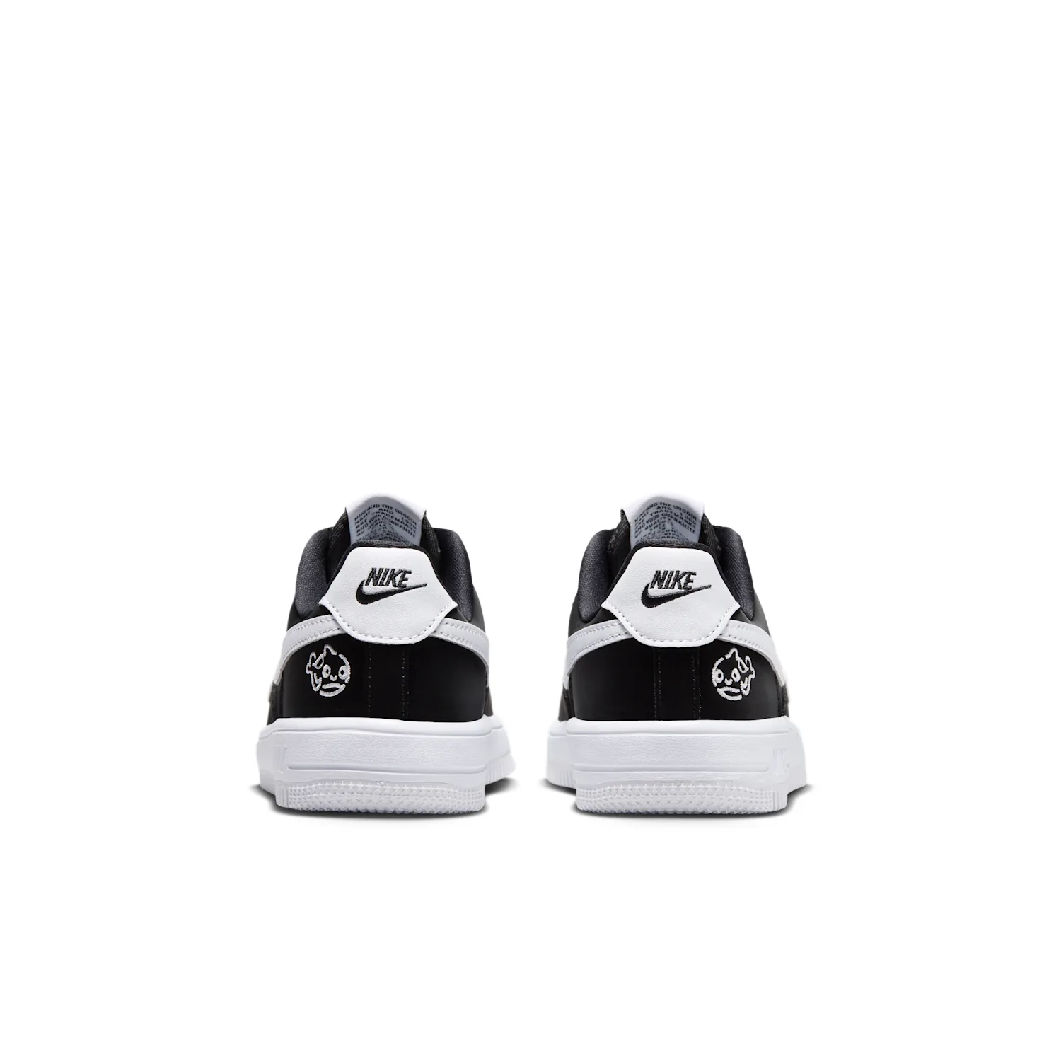 Nike Force 1 Low image 6