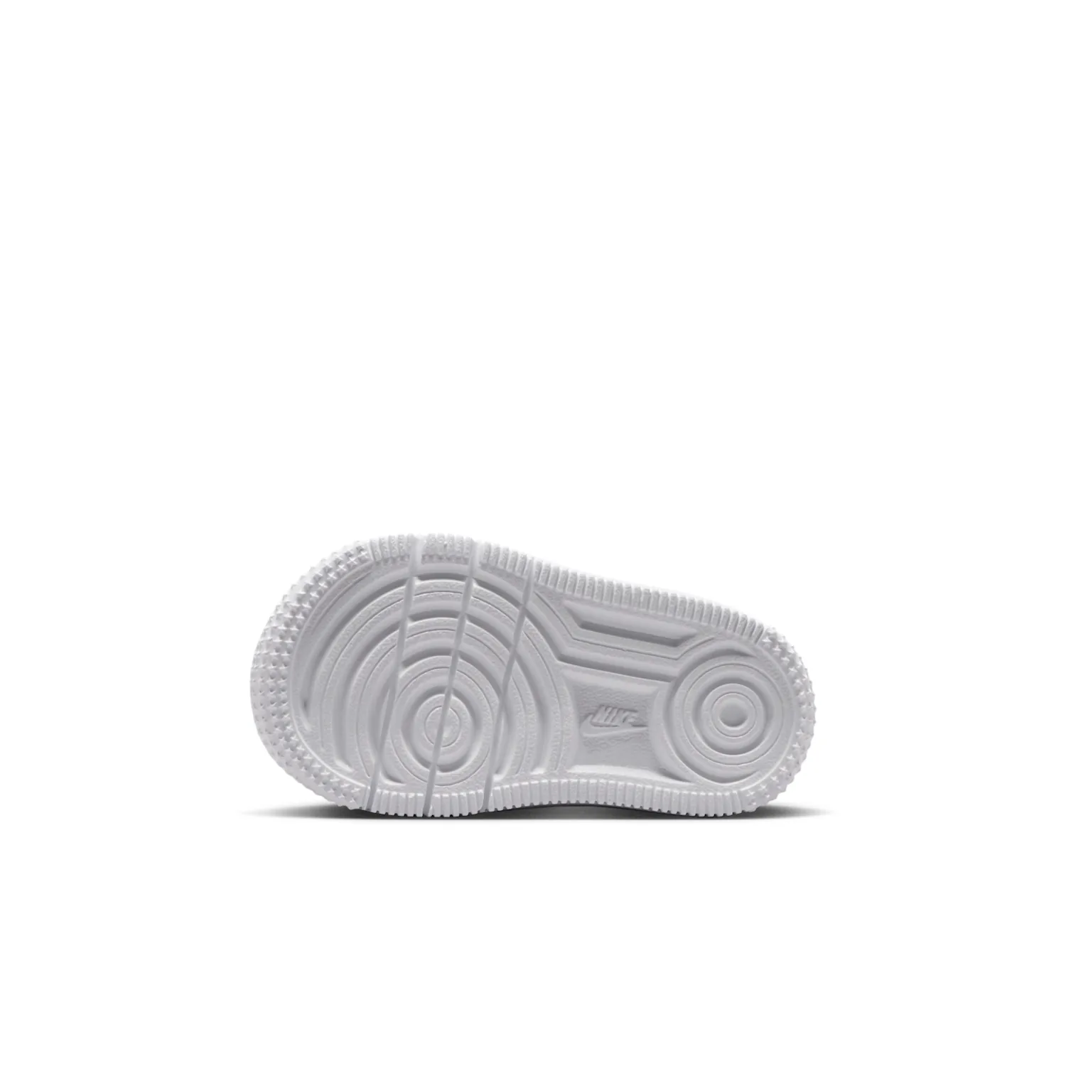 Nike Force 1 Low EasyOn image 2